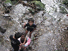 camp23 (65)_samu.gif